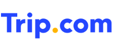 Trip com